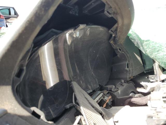 2017 Kia Optima Sx VIN: 5XXGW4L21HG159511 Lot: 59341164