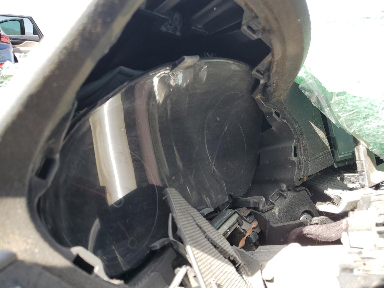 5XXGW4L21HG159511 2017 Kia Optima Sx