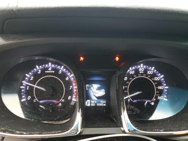 2014 Toyota Avalon Base VIN: 4T1BK1EB6EU110999 Lot: 60762164