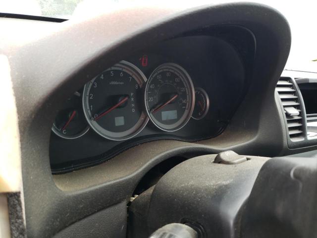 2005 Subaru Legacy Outback 2.5I VIN: 4S4BP61C157338324 Lot: 57267464