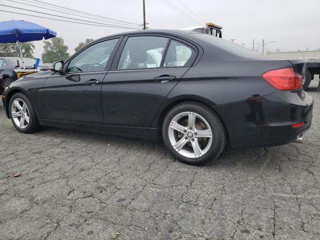 VIN WBA3B1C57DK128442 2013 BMW 3 Series, 320 I no.2