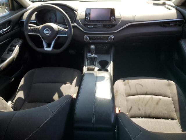 1N4BL4BV0NN344833 Nissan Altima S 8