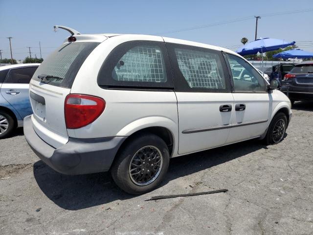 2003 Dodge Caravan C/V VIN: 1D4GP21313B339313 Lot: 58785074