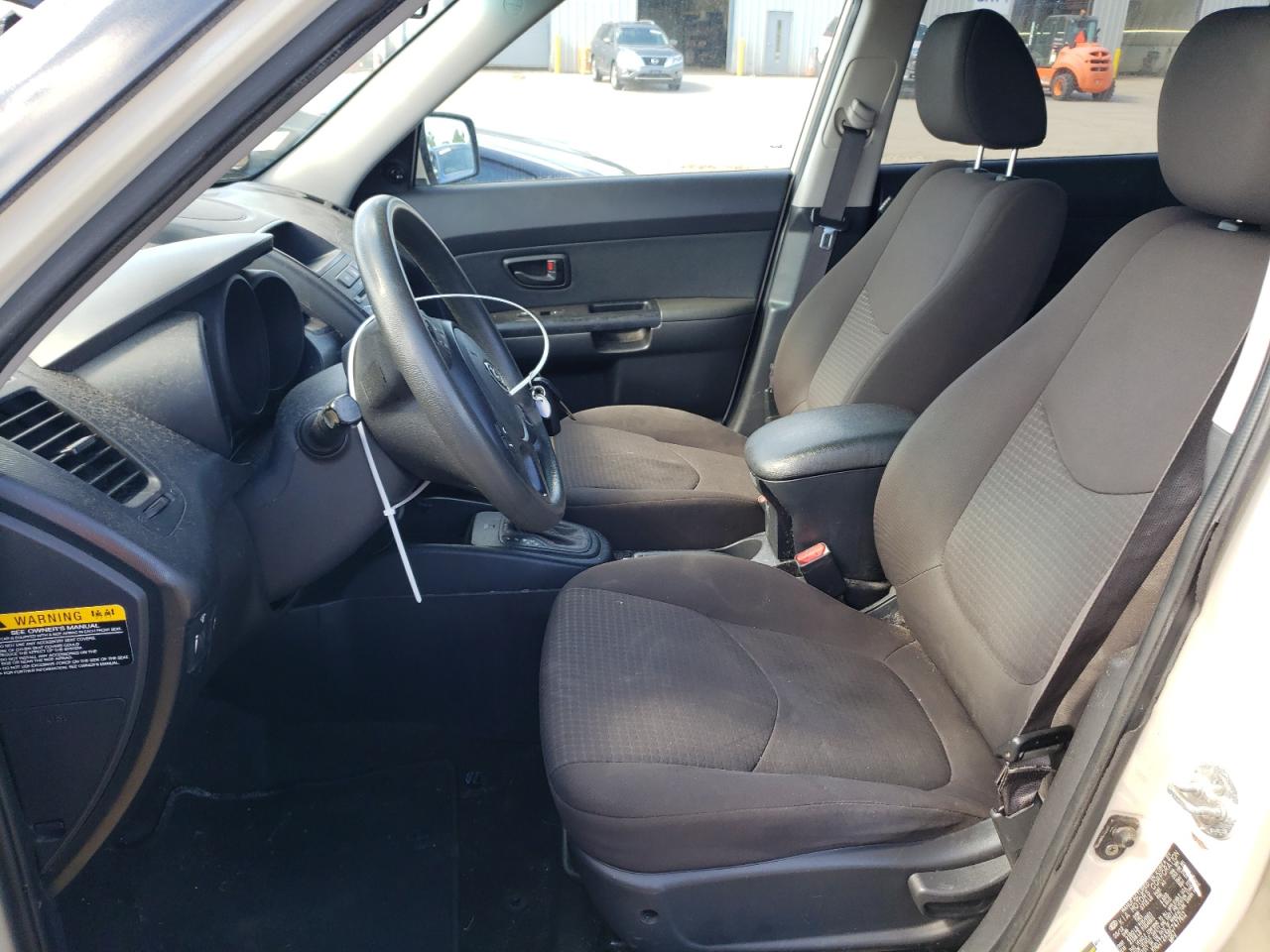 KNDJT2A56C7477612 2012 Kia Soul