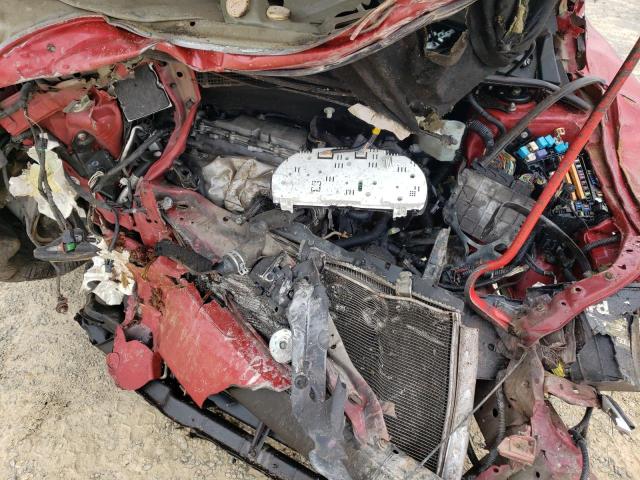 2011 Toyota Venza VIN: 4T3ZA3BB0BU044132 Lot: 57548674