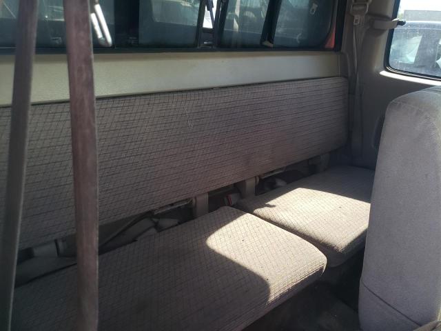 1996 Toyota T100 Xtracab Sr5 VIN: JT4TN14D8T0019613 Lot: 59854574