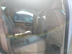 CHEVROLET TAHOE C150 photo