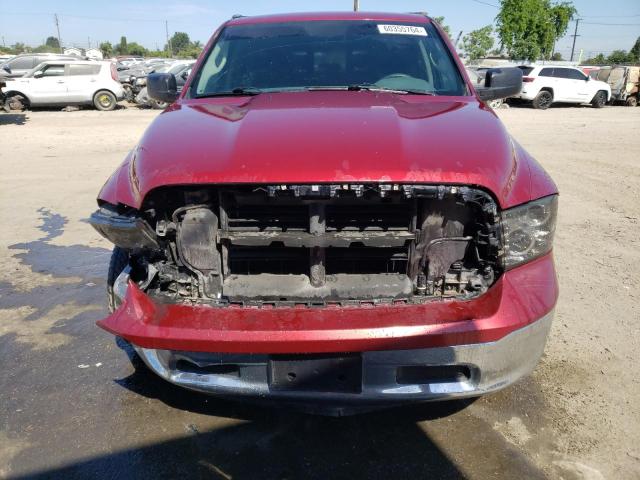 2015 RAM 1500 SLT 1C6RR6GG3FS553152  60355764