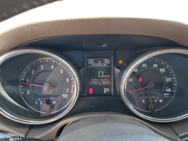 2011 Jeep Grand Cherokee Laredo VIN: 1J4RR4GG2BC552361 Lot: 60546324