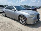 CHRYSLER 300C photo