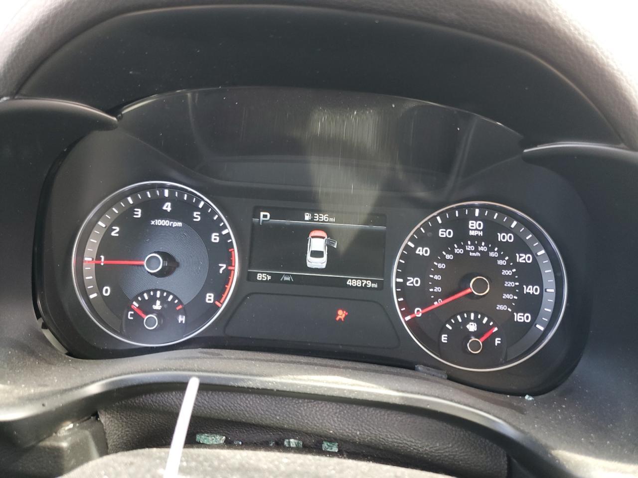 3KPF44AC4PE583186 2023 Kia Forte Gt