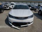 CHRYSLER 200 LIMITE снимка