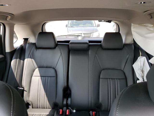 2024 HONDA HRV 3CZRZ2H78RM107912
