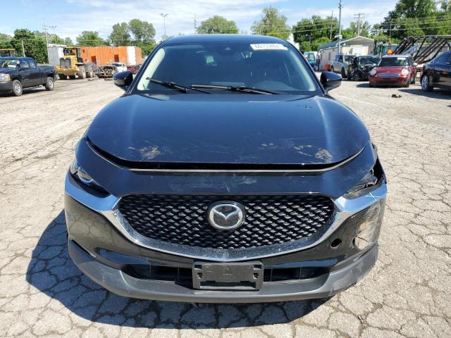 2021 MAZDA CX-30 SELE - 3MVDMABL4MM271356