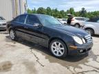 MERCEDES-BENZ E 350 photo