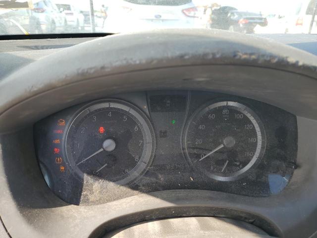 2008 Lexus Es 350 VIN: JTHBJ46G682199278 Lot: 60546104