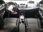 Lot #3024213949 2013 MITSUBISHI LANCER ES/