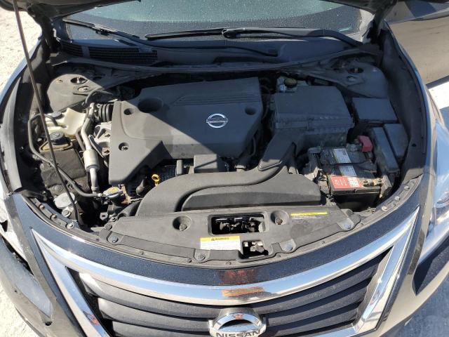 2014 Nissan Altima 2.5 VIN: 1N4AL3AP9EC165856 Lot: 58075864