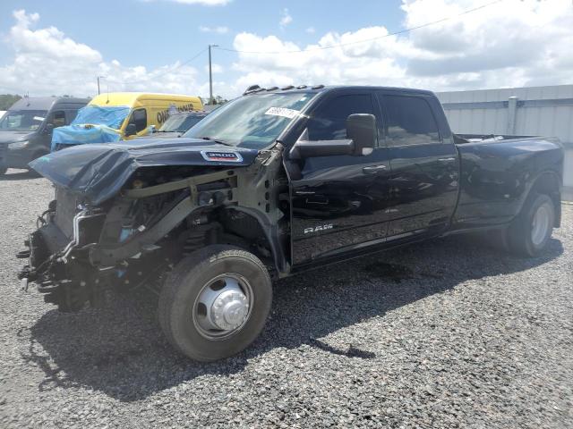 2021 Ram 3500 Tradesman VIN: 3C63RRGL6MG537018 Lot: 58961774