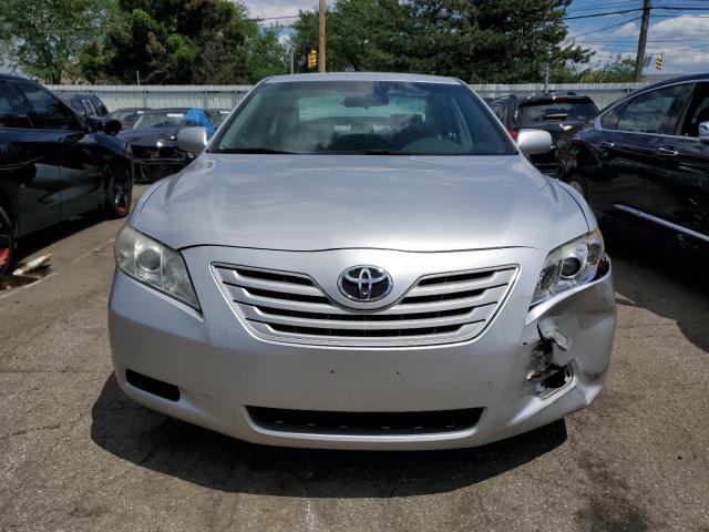 2009 Toyota Camry Base VIN: 4T4BE46K29R098367 Lot: 56653604