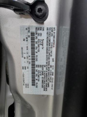 2016 Ford C-Max Premium Sel VIN: 1FADP5CU8GL103948 Lot: 59968784