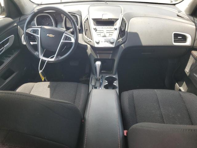 2011 Chevrolet Equinox Lt VIN: 2CNALDEC9B6438866 Lot: 60216694