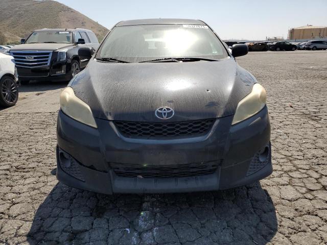 2010 Toyota Corolla Matrix VIN: 2T1KU4EE6AC354315 Lot: 56327674