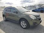 CHEVROLET EQUINOX LT снимка