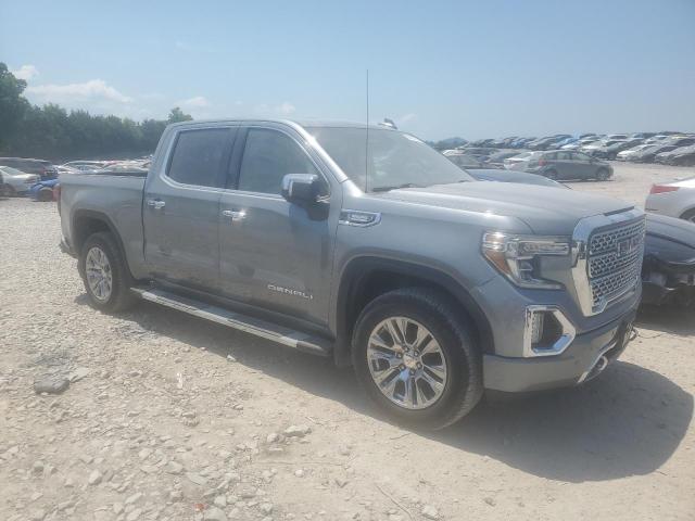 2020 GMC Sierra K1500 Denali VIN: 3GTU9FET3LG224876 Lot: 59182754