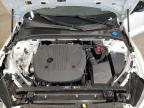 VOLVO S60 CORE photo