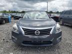 NISSAN ALTIMA 2.5 photo