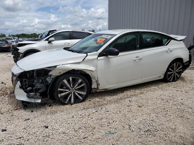 1N4BL4CVXNN381368 2022 NISSAN ALTIMA - Image 1