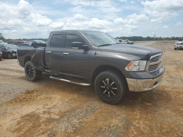 2017 Ram 1500 Slt VIN: 1C6RR7GT9HS700175 Lot: 58602734