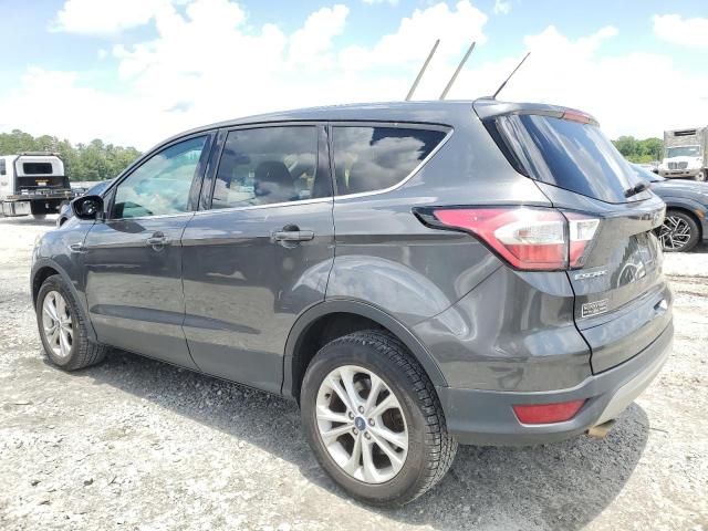 1FMCU9GD3HUE81778 | 2017 Ford escape se