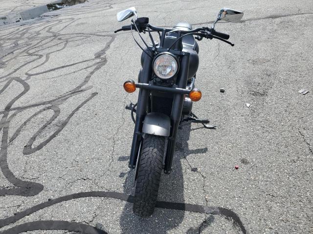 2018 HONDA VT750 C2B JH2RC5377JK800392