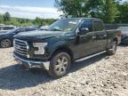 FORD F150 SUPER photo