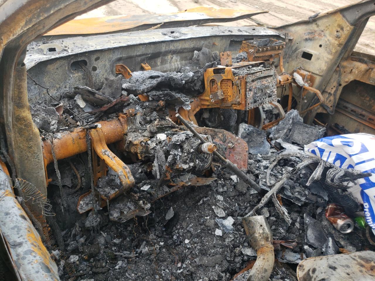 2FMDK49C78BA66955 2008 Ford Edge Limited