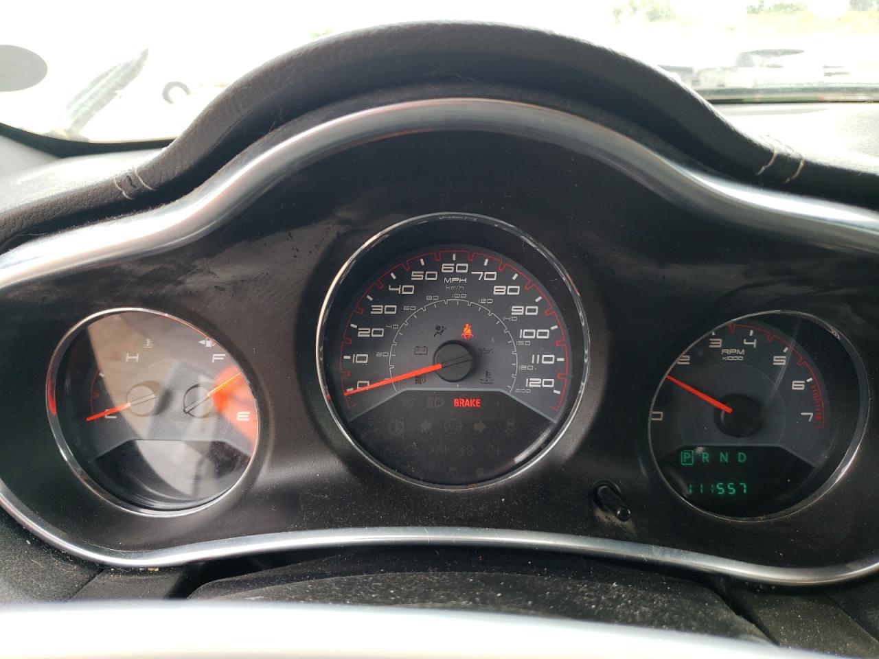 1C3CDZAB8EN218479 2014 Dodge Avenger Se