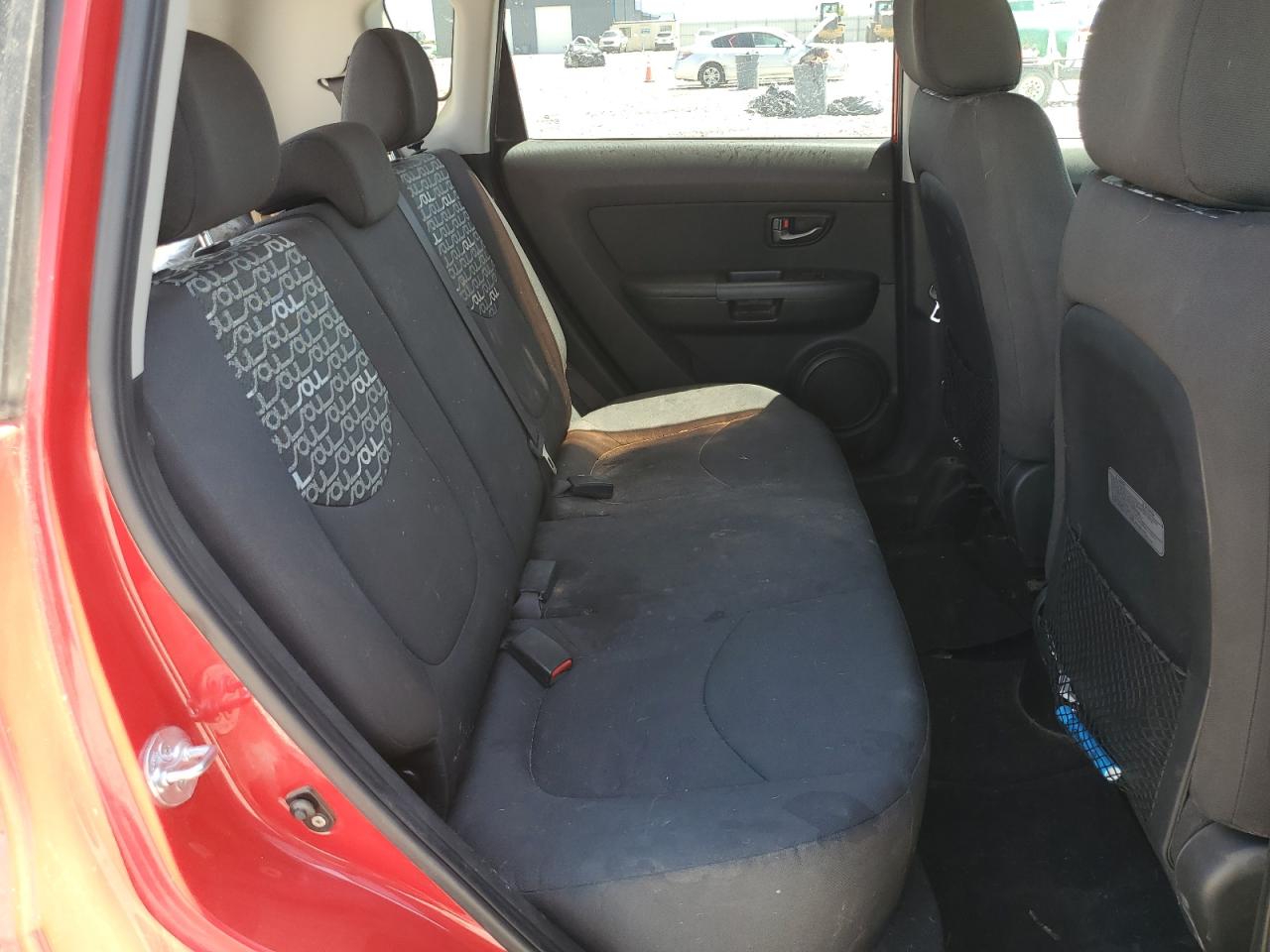 KNDJT2A21B7277970 2011 Kia Soul +