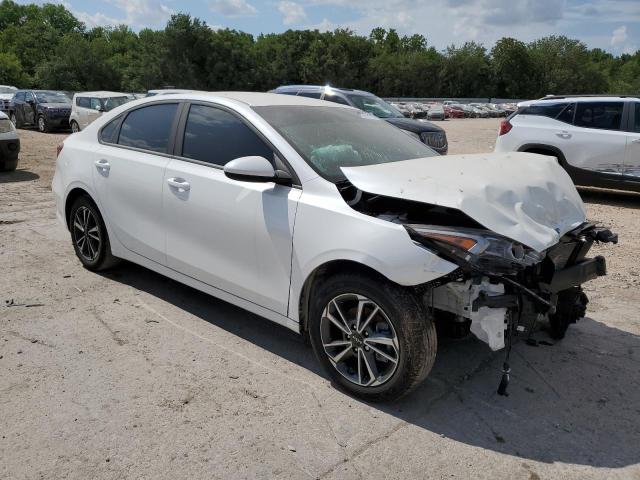 2023 KIA FORTE LX - 3KPF24AD8PE553817
