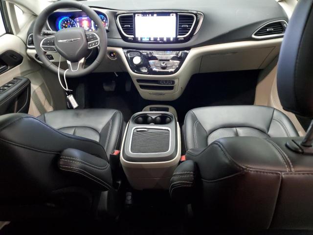 2023 CHRYSLER PACIFICA T - 2C4RC1BG6PR612640