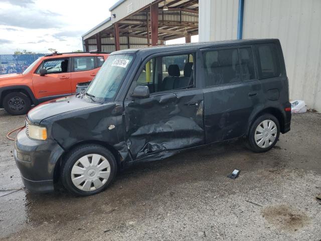 2006 Toyota Scion Xb VIN: JTLKT324964083743 Lot: 61261974
