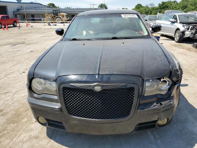 2010 Chrysler 300 S VIN: 2C3CA2CV4AH328231 Lot: 58979184