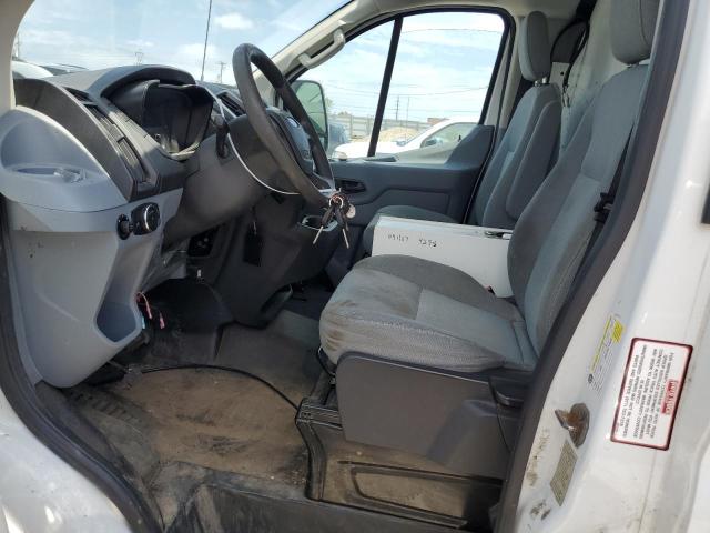 2015 FORD TRANSIT T- 1FTNE1ZM3FKA12580  59370774