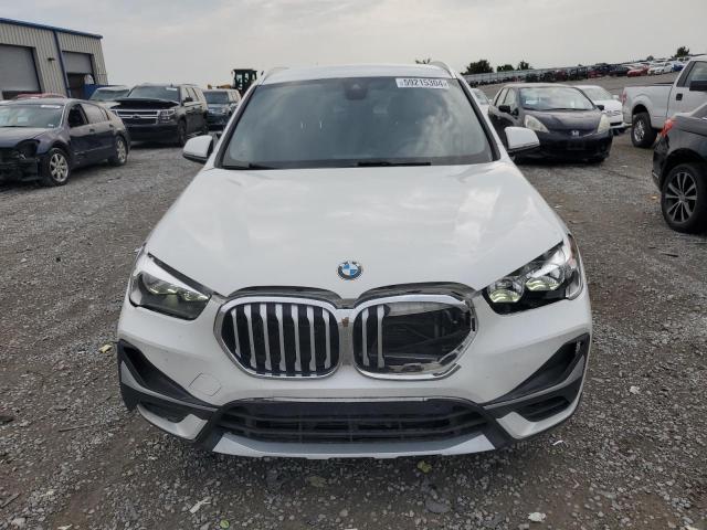 VIN WBXJG9C07L5R75072 2020 BMW X1, Xdrive28I no.5