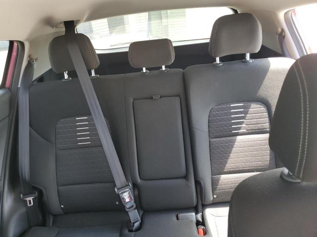 2020 KIA SPORTAGE L - KNDPMCAC9L7703816