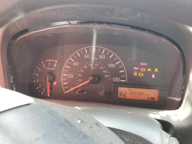 2019 Nissan Nv200 2.5S VIN: 3N6CM0KN9KK702952 Lot: 58230904