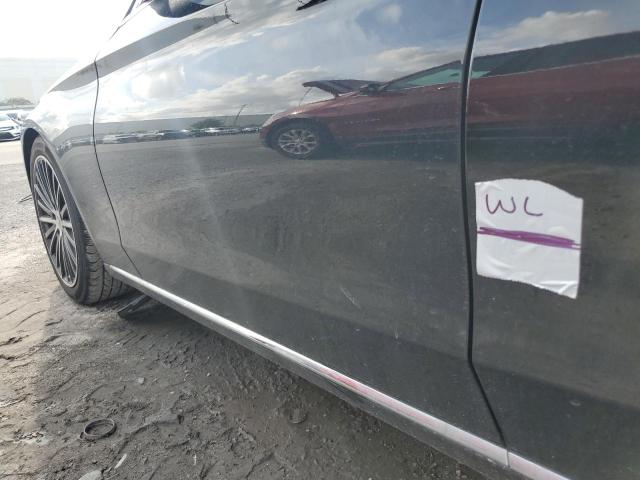 2021 MERCEDES-BENZ C 300 - W1KWF8DBXMR653381