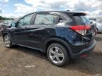 HONDA HR-V LX photo