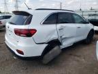 KIA SORENTO S photo